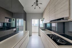 Blk 330A Anchorvale Street (Sengkang), HDB 4 Rooms #598790211